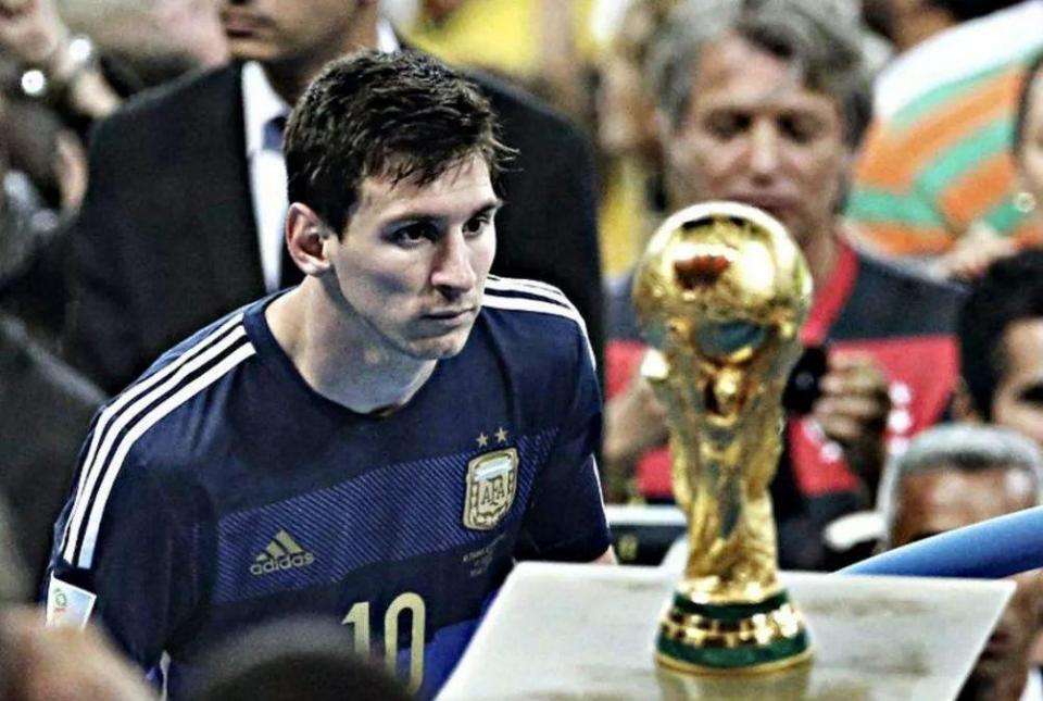 西甲竞争格 西甲竞争格