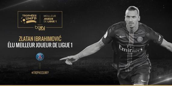 他重新定义 他重新定义