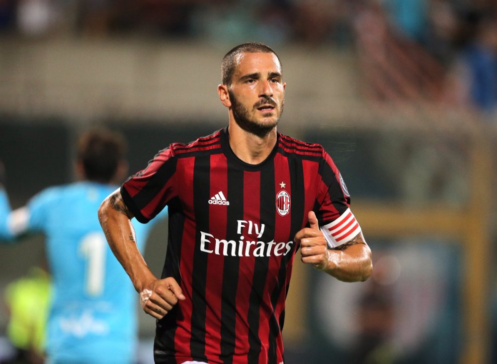 更是心理上 更是心理上