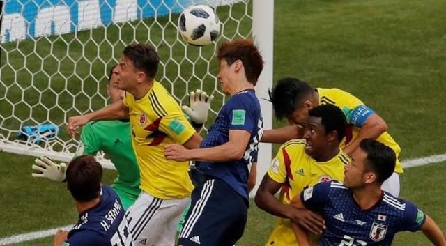 他们已经准 他们已经准