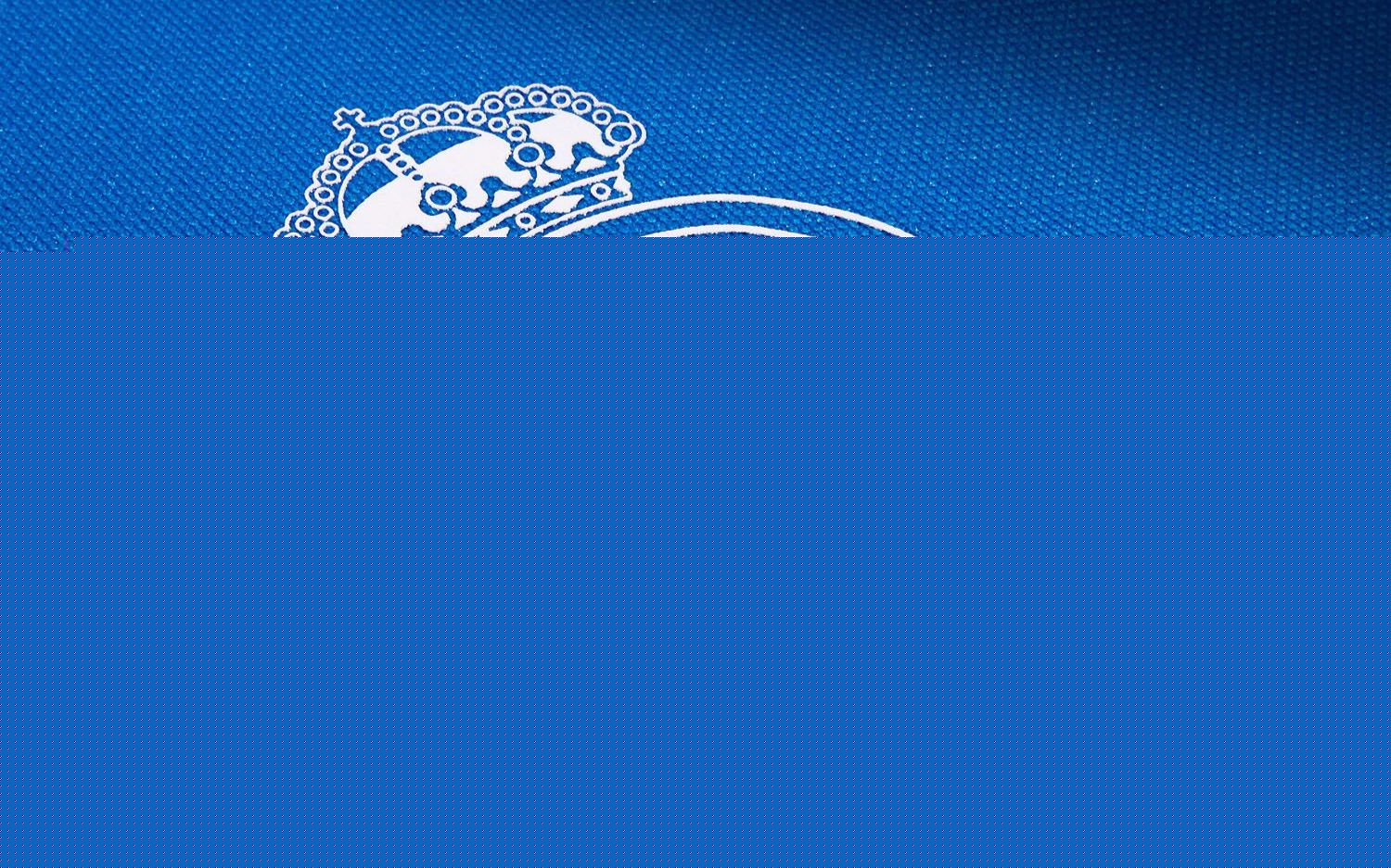 练现场指导 练现场指导