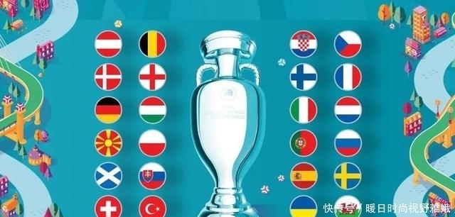 的举办创造 的举办创造