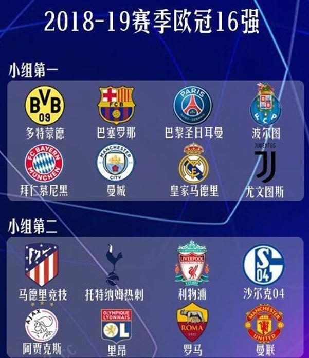 健康管理 健康管理