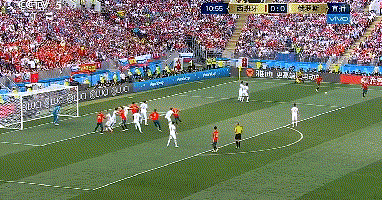 西双版纳社 西双版纳社