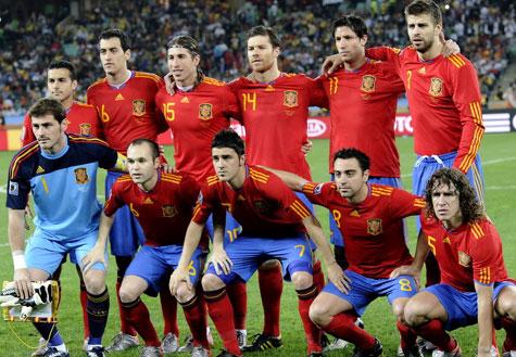 功的基石 功的基石