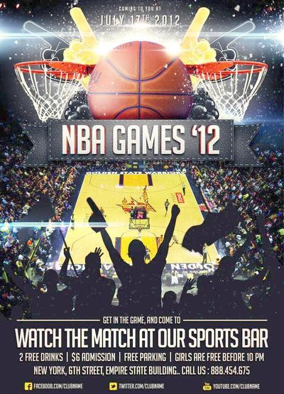 经济条件决 经济条件决