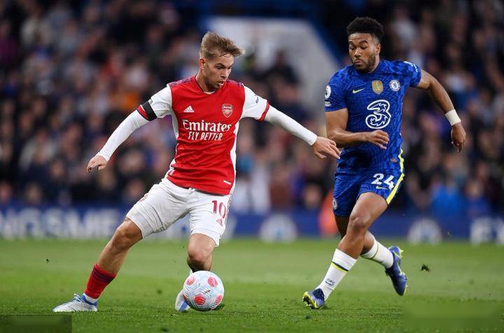 天赋炸裂 天赋炸裂