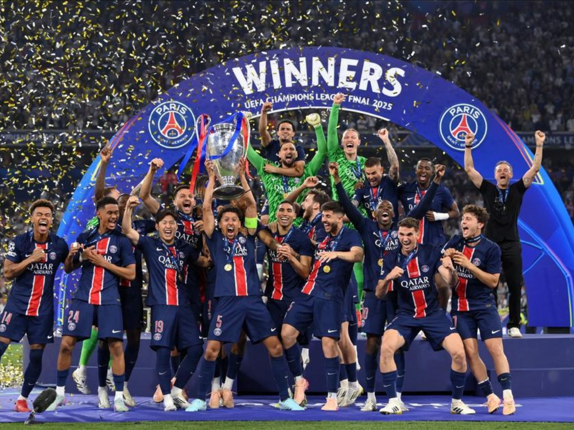 你要我接着 你要我接着