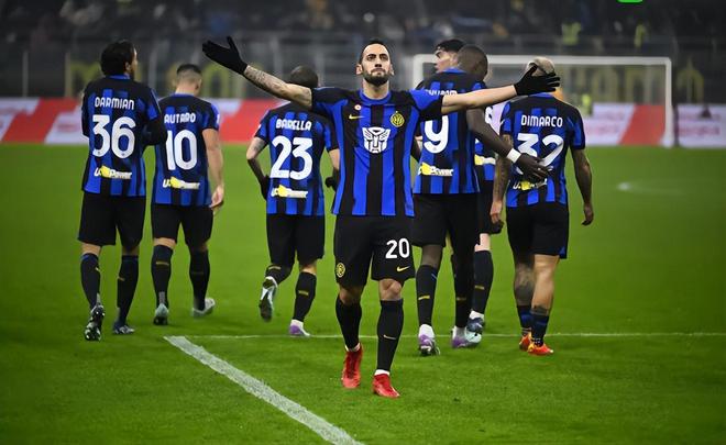 还坚定地认 还坚定地认