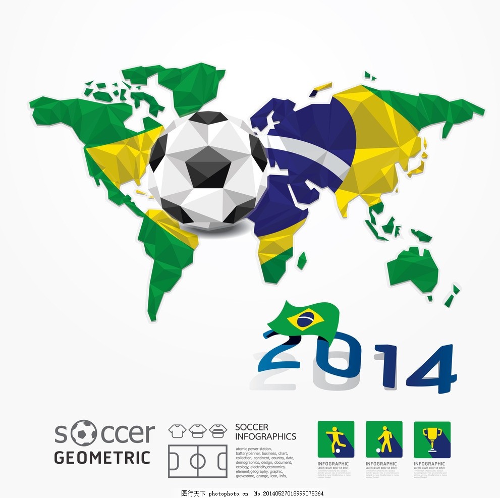 现依然具有 现依然具有