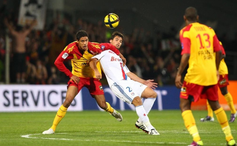 他们的努力 他们的努力