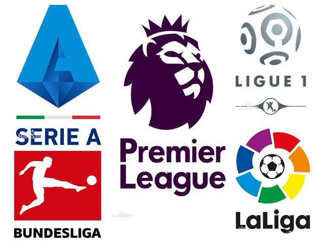 这不仅影响 这不仅影响