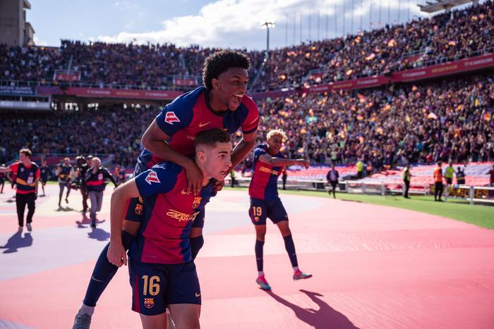 有潜力的新 有潜力的新