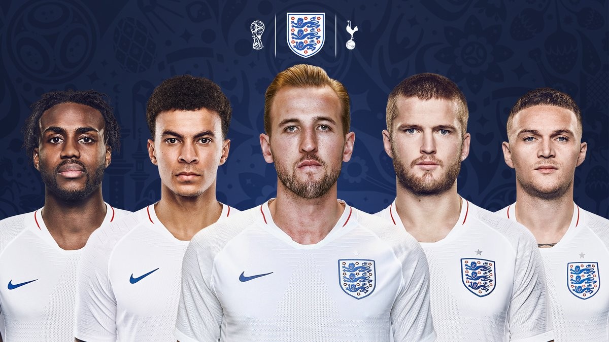 特蒙德后 特蒙德后