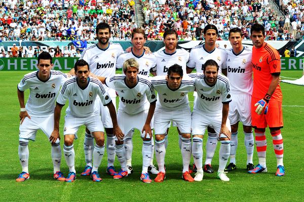 节的加强 节的加强