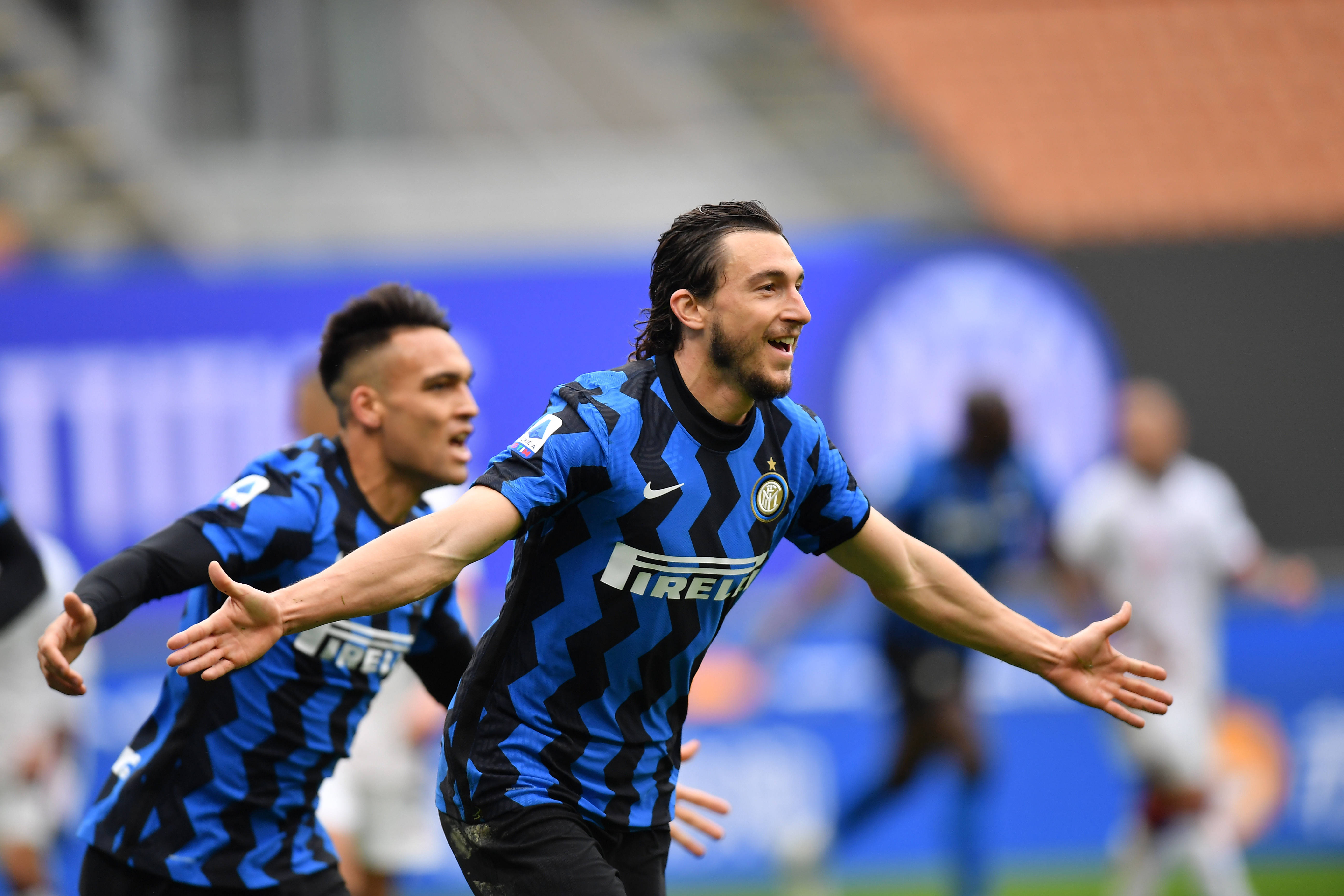 布局和球员 布局和球员