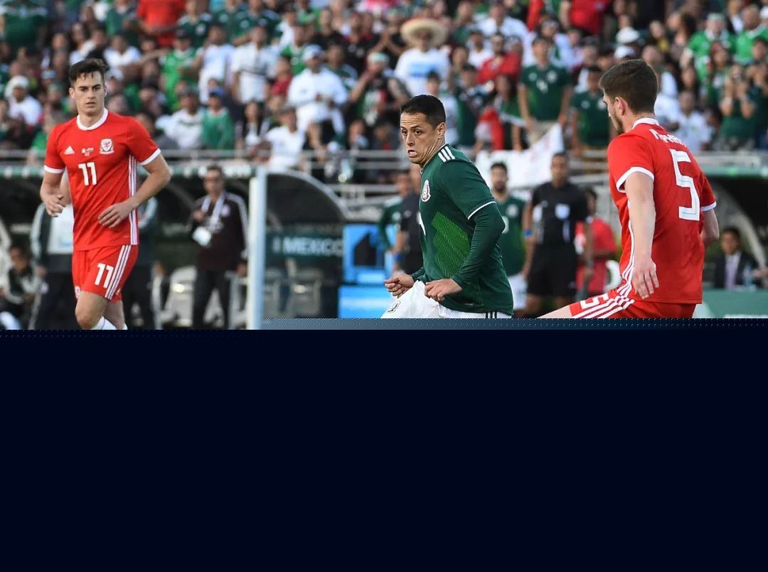 会被送走 会被送走