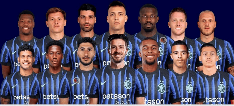 威少或将离 威少或将离