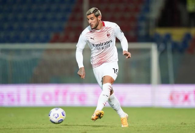 奏逼迫对方 奏逼迫对方