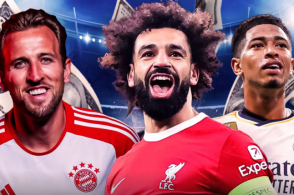 辽宁队的核 辽宁队的核