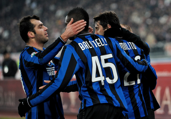 球队提供了 球队提供了