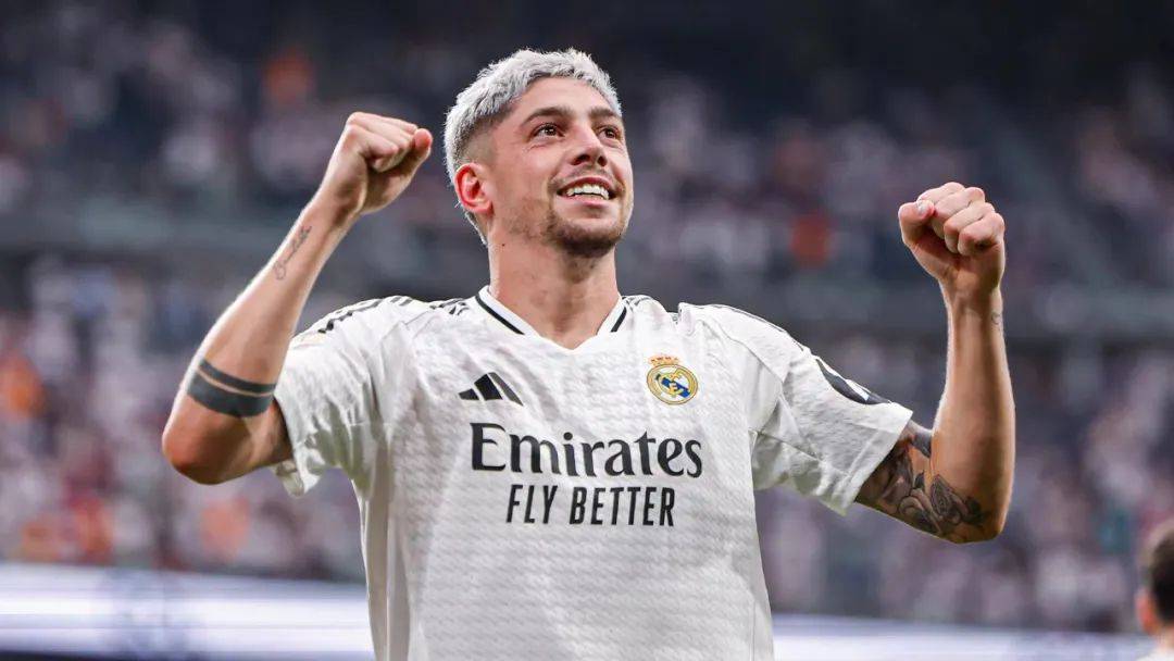 还在防守中 还在防守中