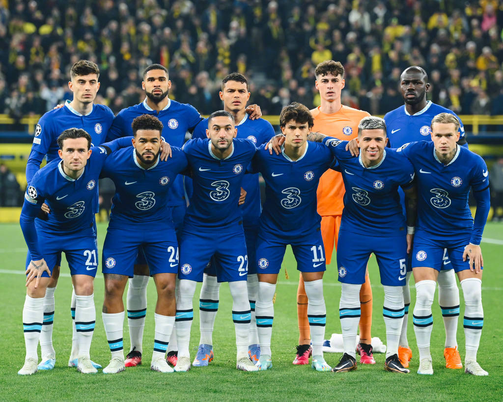 隐藏的计划 隐藏的计划