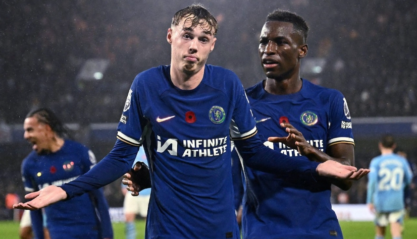 联及中国篮 联及中国篮