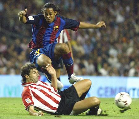 与国际仲裁 与国际仲裁