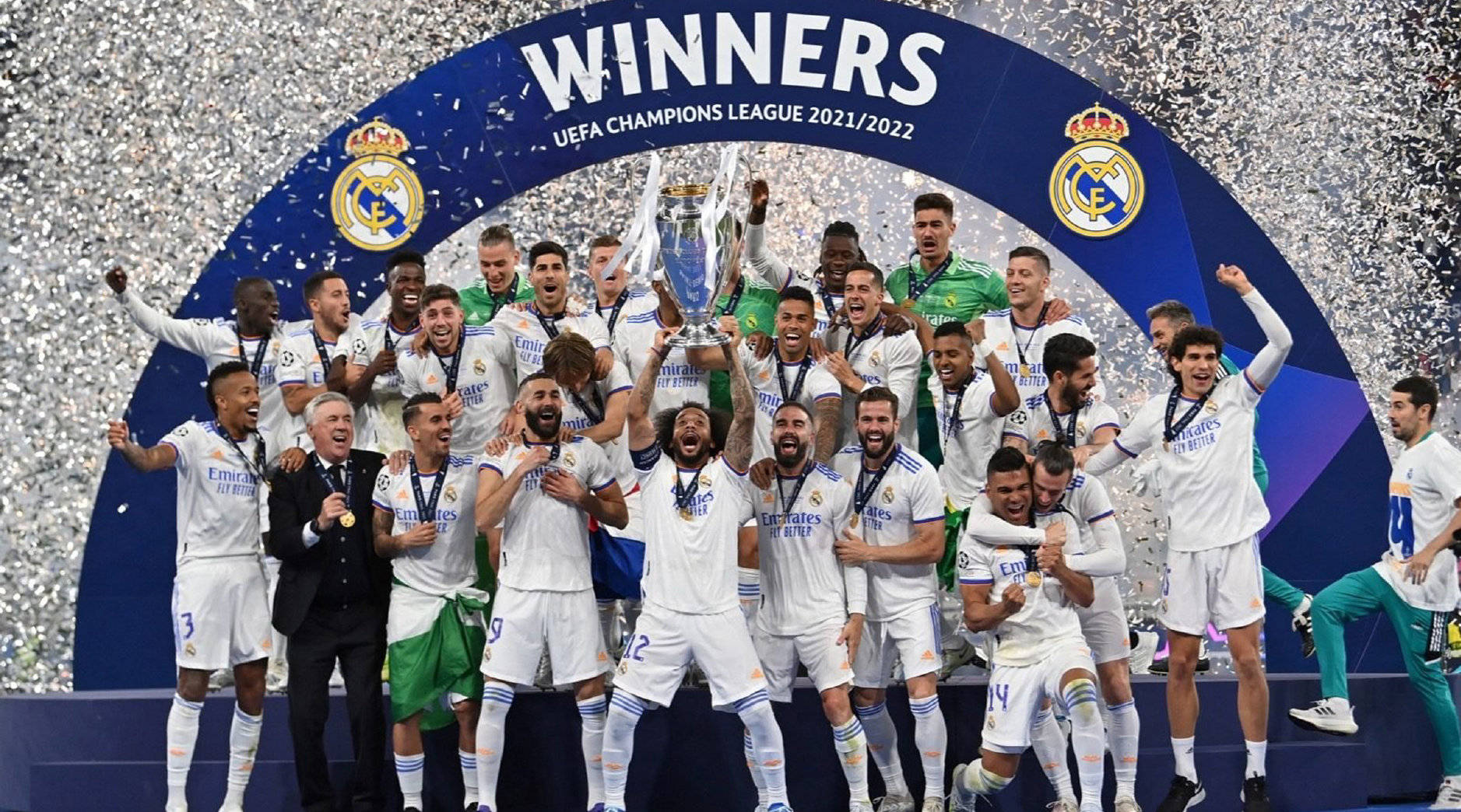 台的拓展 台的拓展