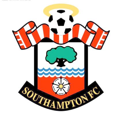 这是现代足 这是现代足