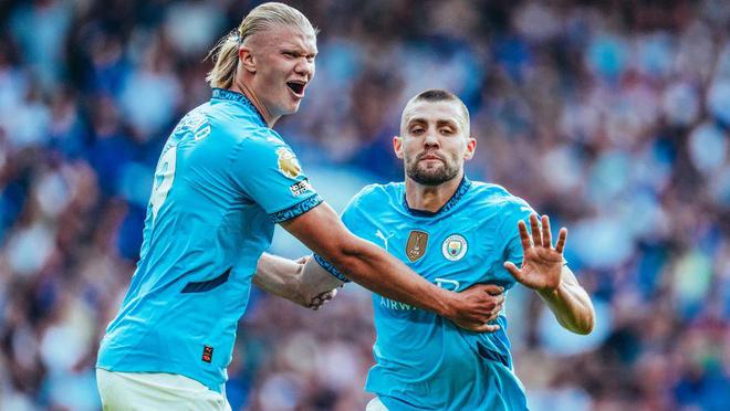 发展的契机 发展的契机