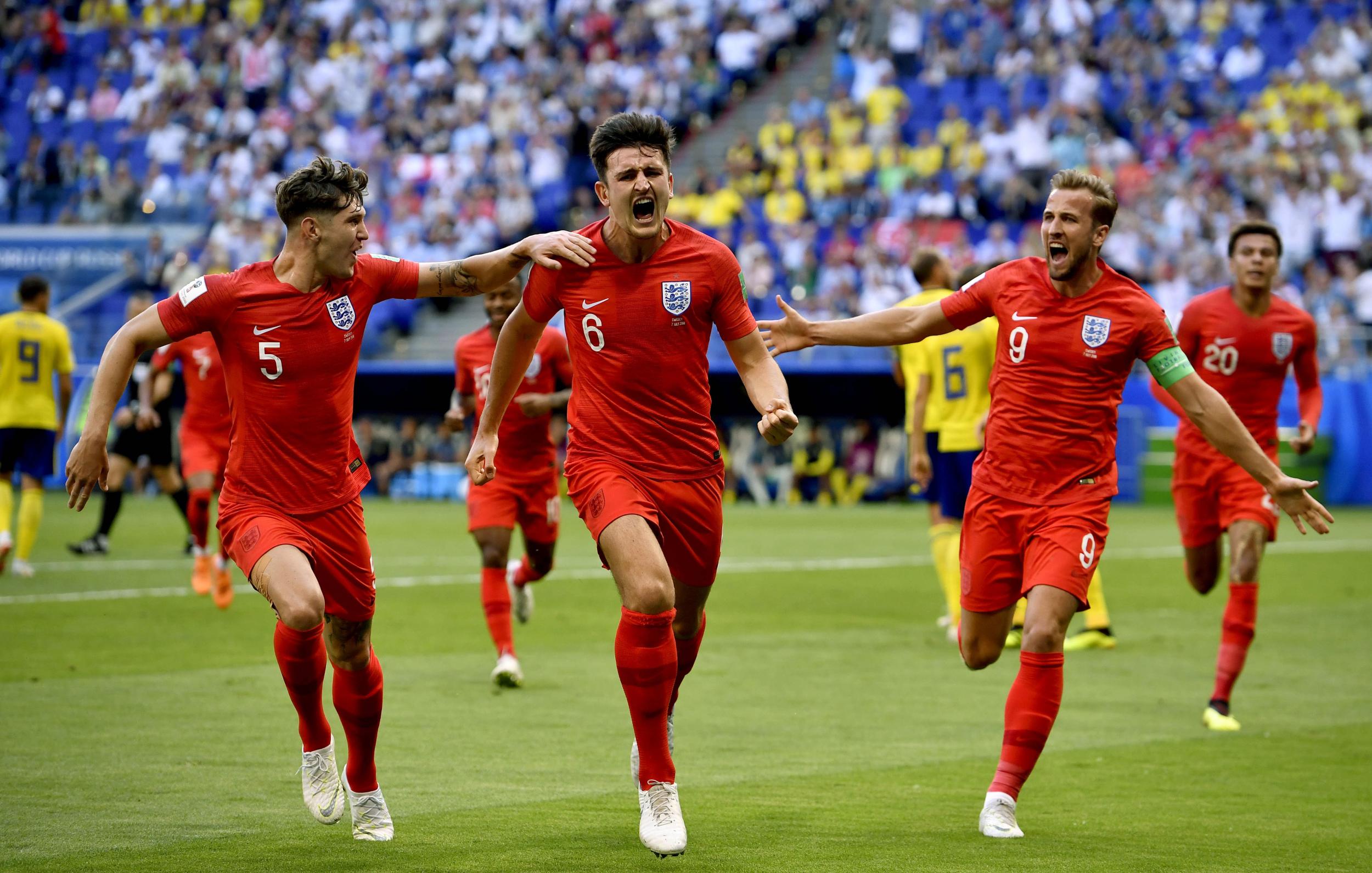 这场比赛后 这场比赛后