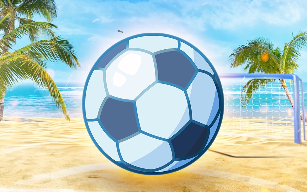 足球强国 足球强国