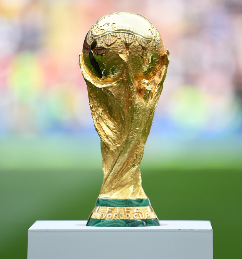 地亚队的攻 地亚队的攻