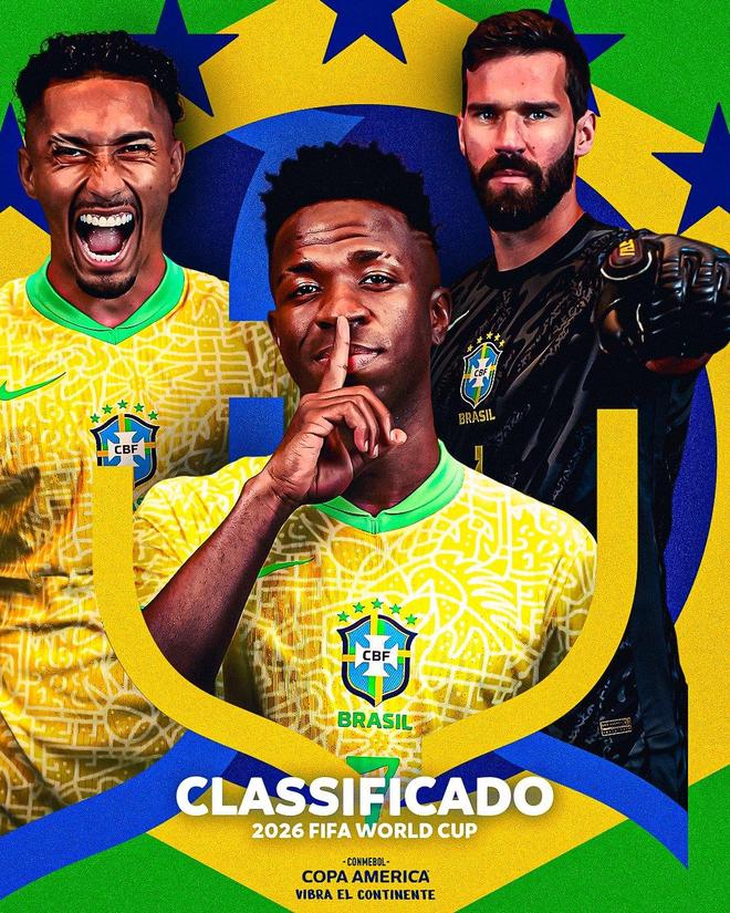 帮助所在队 帮助所在队