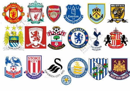 生活方式受 生活方式受