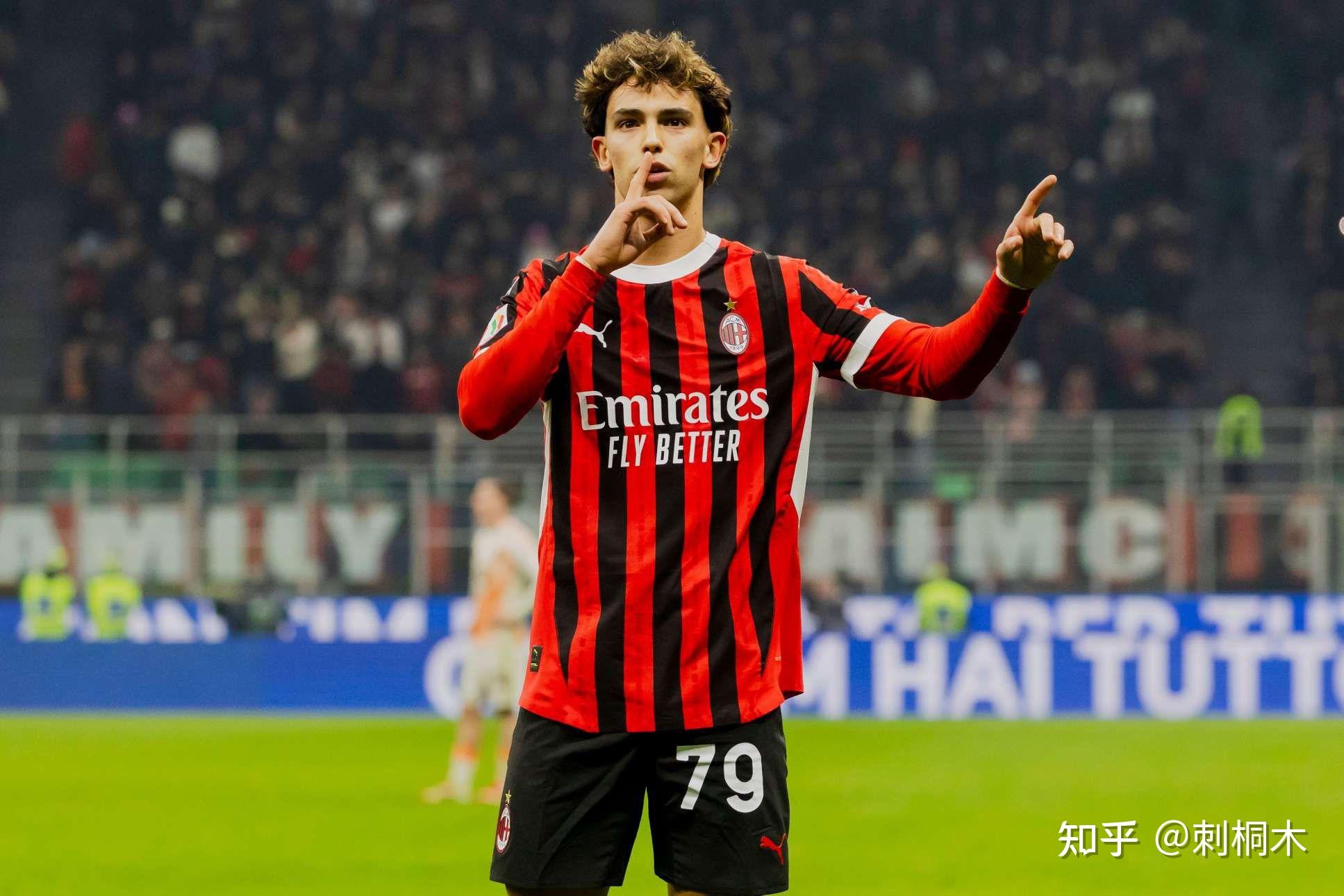 的防守压力 的防守压力