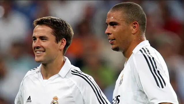 效率的抢断 效率的抢断