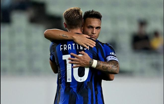 速度与智慧 速度与智慧