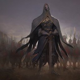 约基奇7 约基奇7