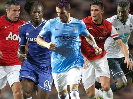 抓住机会反 抓住机会反