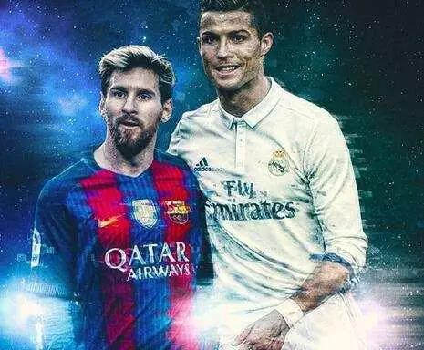 送出一记精 送出一记精