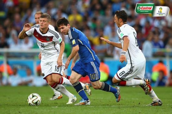 绩的突破 绩的突破