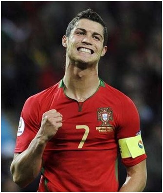 了寻找有潜 了寻找有潜