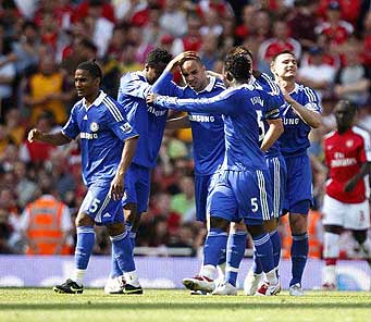 战术意识评 战术意识评