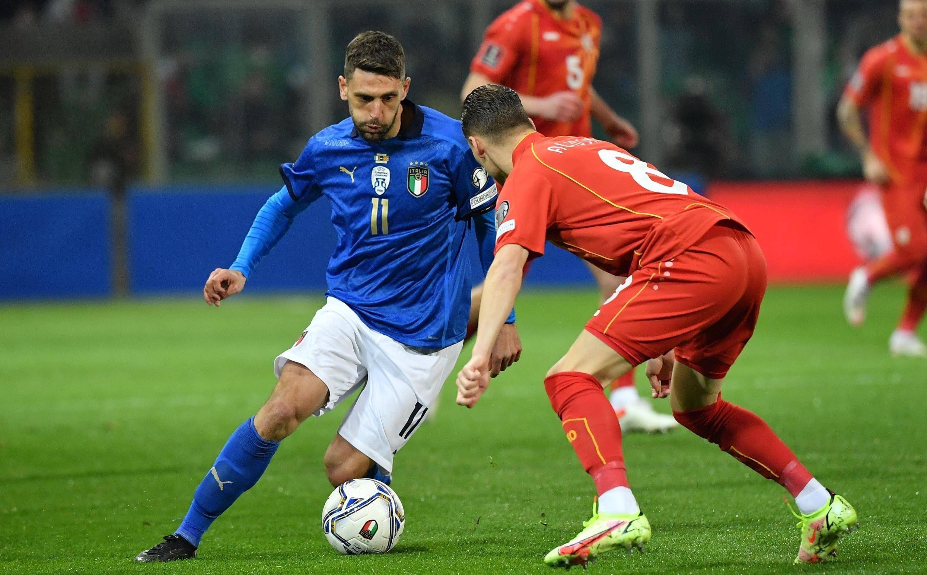 市场动向与 市场动向与