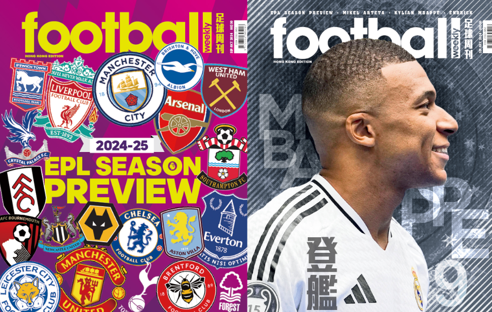 这是一个符 这是一个符