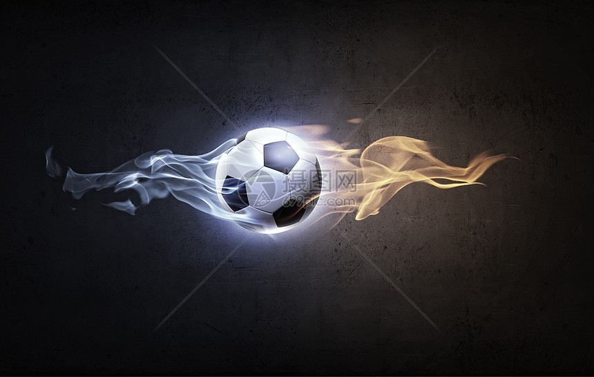 静和坚韧为 静和坚韧为