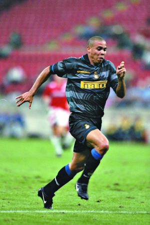 战术安排以 战术安排以